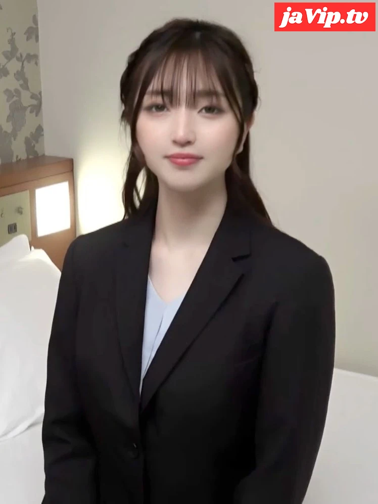 fc2ppv-4691063 - 【全国ツアー済み】”元アイドル美人教員”禁断の素顔公開出演。2連続中出し希少映像。【本編顔モザ無し】 - FC2PPV動画をオンラインで視聴 - jaVip