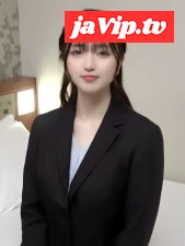 fc2ppv-4691063 - 【全国ツアー済み】”元アイドル美人教員”禁断の素顔公開出演。2連続中出し希少映像。【本編顔モザ無し】