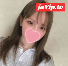 fc2ppv-4690334 - 【完全素人】プレミアS級の超カワイイ20歳♡押しに弱いコだったので半ば強/引/に中出し…特典2本有り顔射&種付けハメ♡