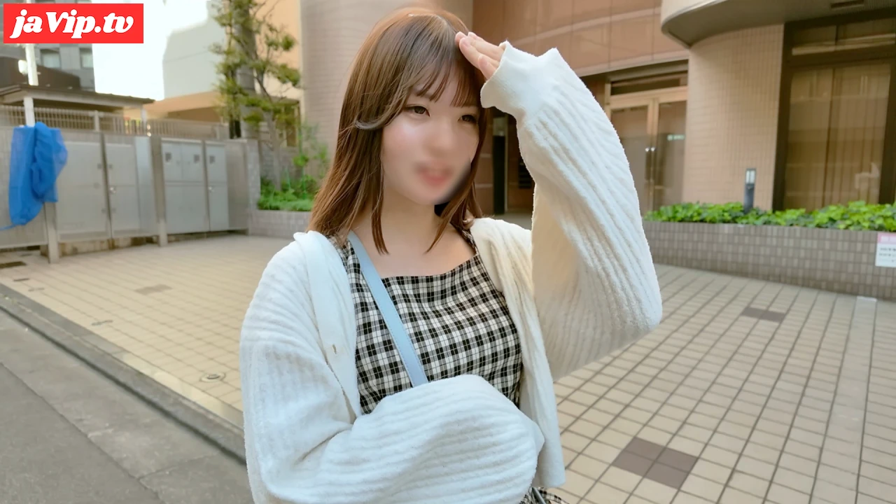 fc2ppv-4690378 - 初撮り※ドM20歳JD　空きコマ中に連れ込み♥気持ちよすぎて感じまくり悶絶アクメ♥ - FC2PPV動画をオンラインで視聴 - jaVip