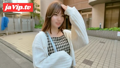 fc2ppv-4690378 - 初撮り※ドM20歳JD　空きコマ中に連れ込み♥気持ちよすぎて感じまくり悶絶アクメ♥