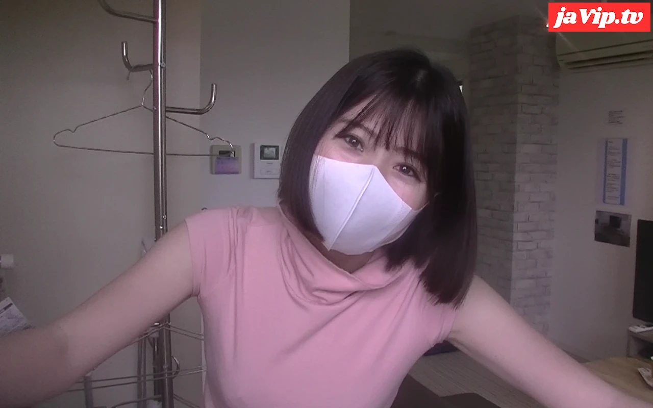 fc2ppv-4690407 - 【修羅場必死】リアル人妻のワンルーム浮気部屋の末路… - FC2PPV動画をオンラインで視聴 - jaVip