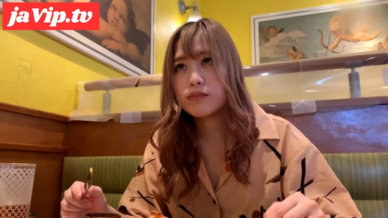 fc2ppv-4688610 - 【素人ハメ撮り】天使のエロ目線にワッショイ！理想のセックスをするならタダで！素人だからこその天然素材発掘！【3/10】 - FC2PPV動画をオンラインで視聴 - jaVip