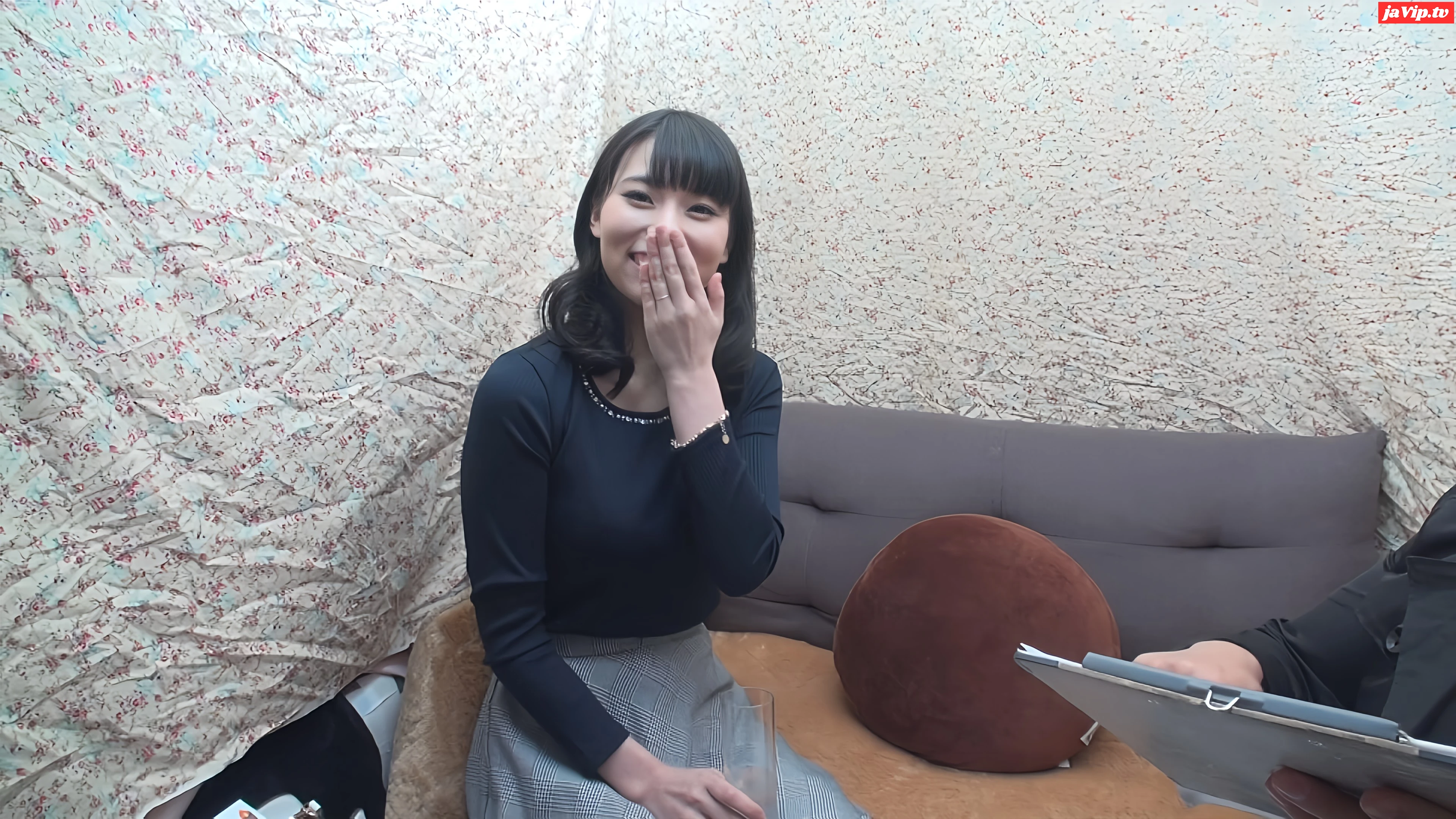 fc2ppv-4689947 - 脱いだらオッパイすごすぎた - FC2PPV動画をオンラインで視聴 - jaVip