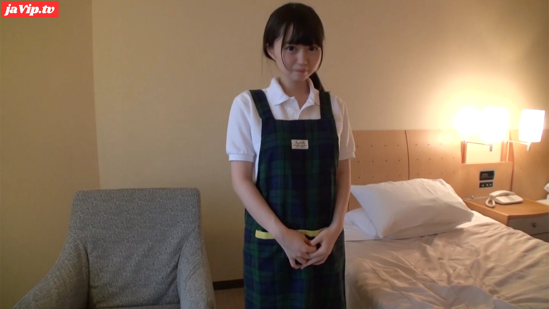 fc2ppv-4690179 - １４３ｃｍカフェ店員　軽すぎる身体を持ち上げ抱っこしながら中出し - FC2PPV動画をオンラインで視聴 - jaVip