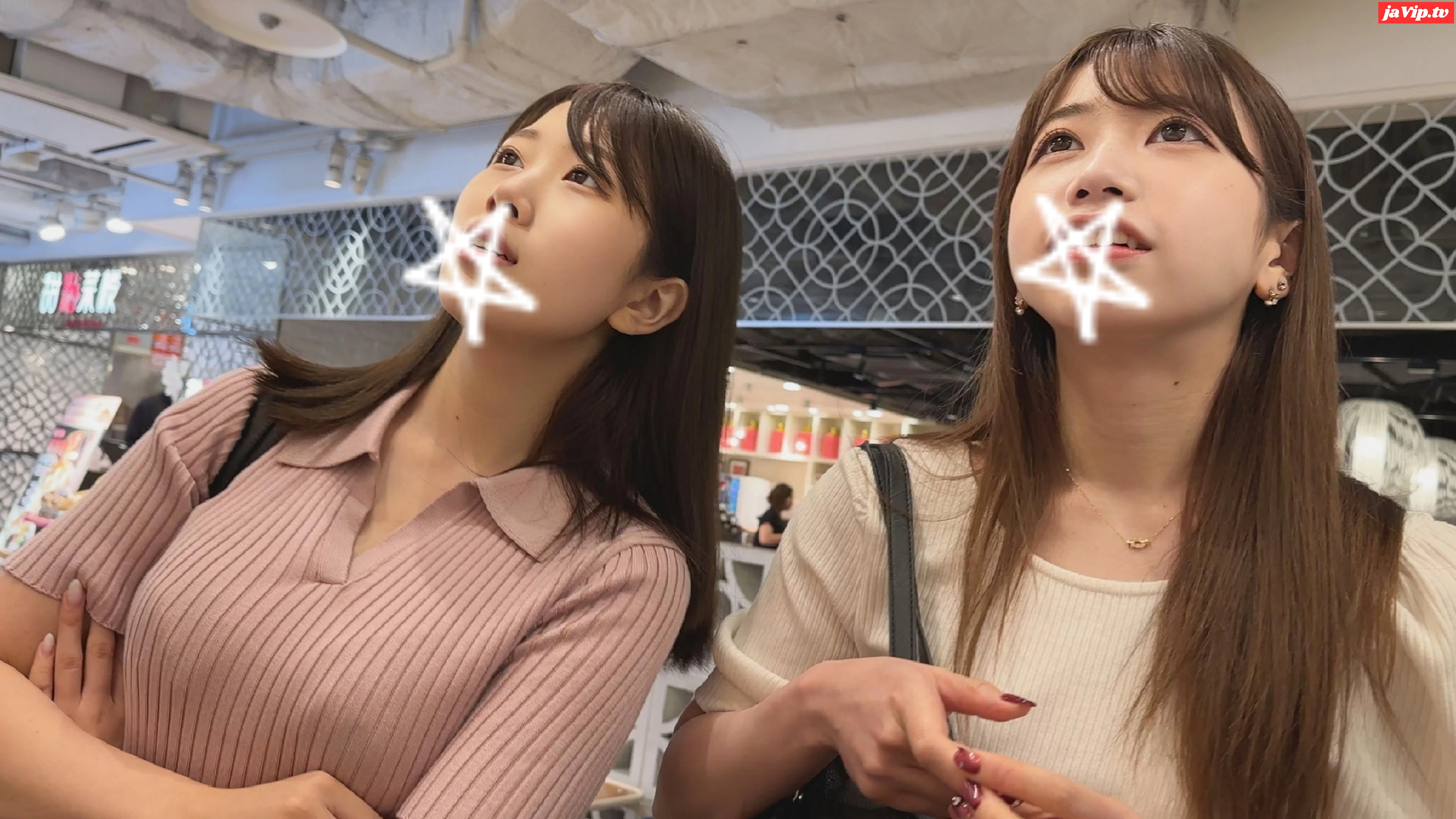 fc2ppv-4689846 - ≪神回≫「いっぱい中に出して欲しいｗｗ」精*を欲しがる広告代理店勤務≪限定≫ - FC2PPV動画をオンラインで視聴 - jaVip