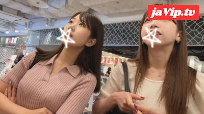 fc2ppv-4689846 - ≪神回≫「いっぱい中に出して欲しいｗｗ」精*を欲しがる広告代理店勤務≪限定≫