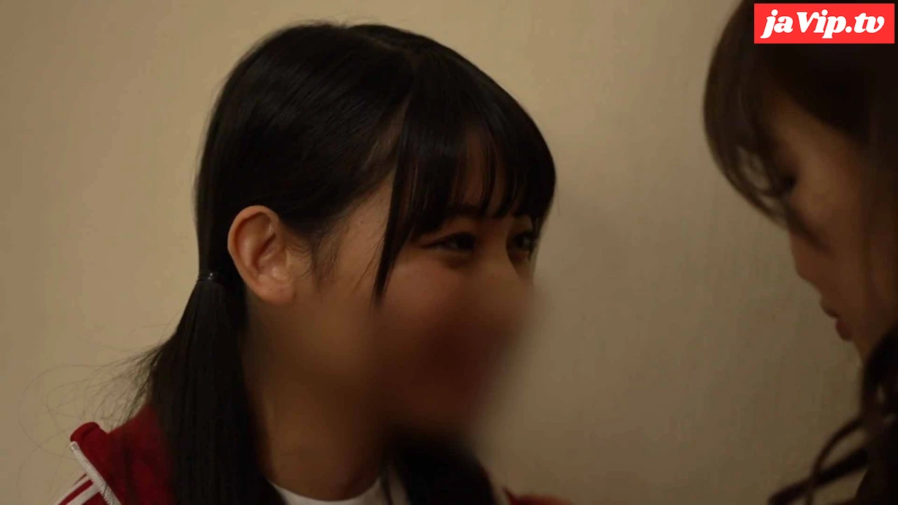 fc2ppv-4690195 - 【個撮／素人】スタイル抜群の巨乳制服**。ピチピチマンコを責めまくると、愛液ダダ漏れでイキ乱れちゃってました。 - FC2PPV動画をオンラインで視聴 - jaVip