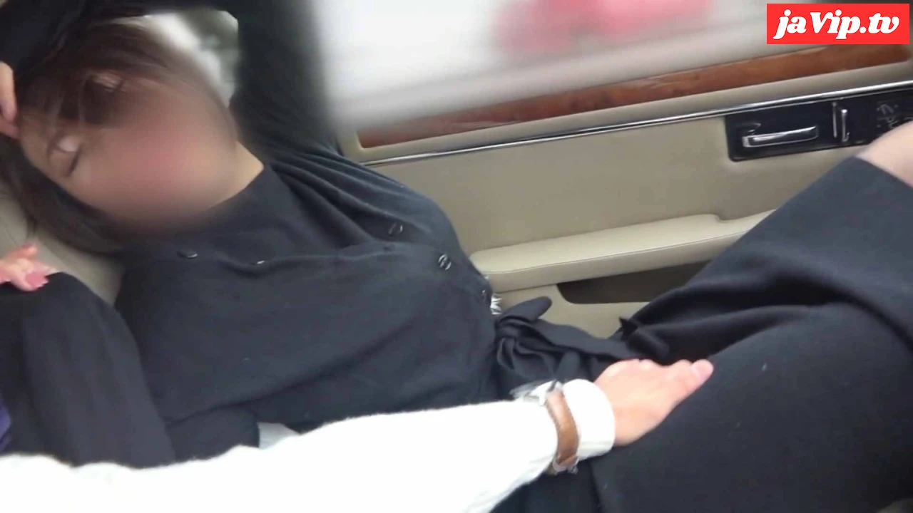 fc2ppv-4688576 - 【個撮／素人】極上ボディのショートカット黒髪美女。オチンポに大興奮して濃厚フェラチオでご奉仕してくれました。 - FC2PPV動画をオンラインで視聴 - jaVip