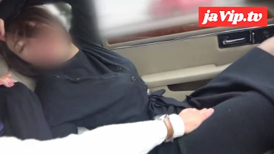 fc2ppv-4688576 - 【個撮／素人】極上ボディのショートカット黒髪美女。オチンポに大興奮して濃厚フェラチオでご奉仕してくれました。