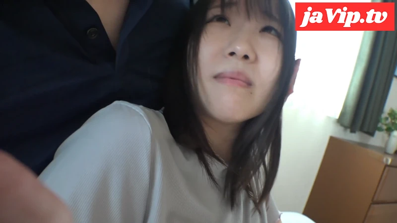 fc2ppv-4685533 - パイパンおまん●に中出しラブ注入♡つるつるのアソコにチンコもギンギン　④ - FC2PPV動画をオンラインで視聴 - jaVip