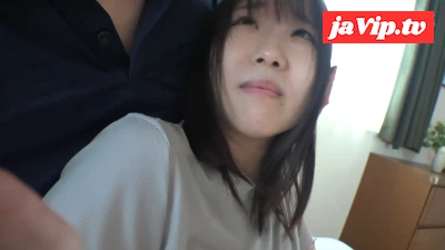 fc2ppv-4685533 - パイパンおまん●に中出しラブ注入♡つるつるのアソコにチンコもギンギン　④