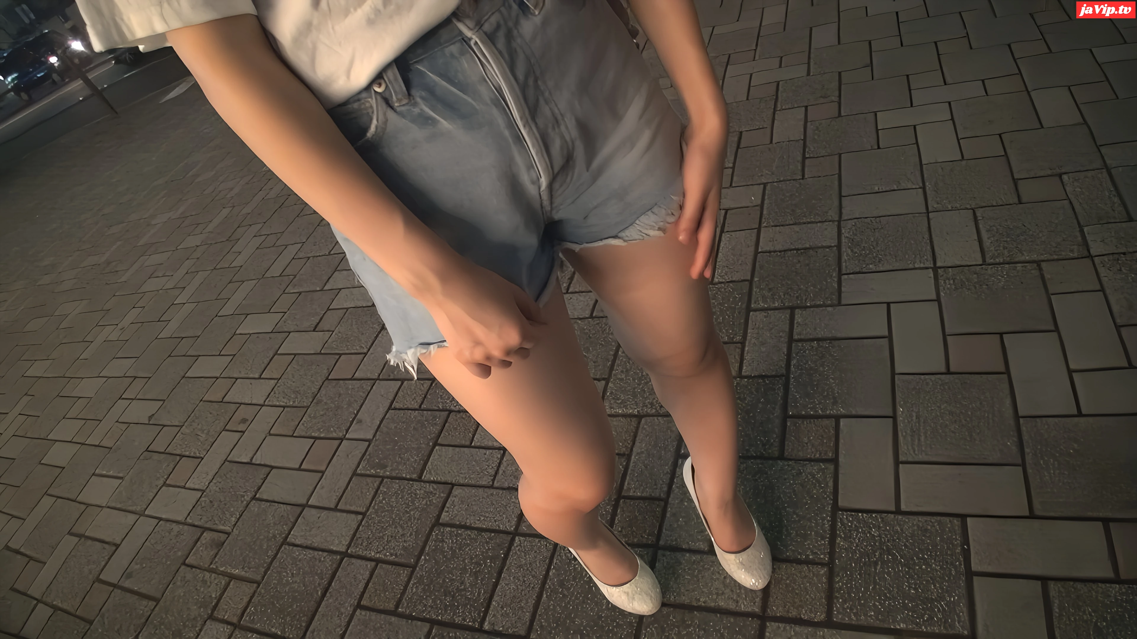 fc2ppv-4689873 - 夜は飲み会がほとんど忙しい\!!　可愛くてHな彼女 - FC2PPV動画をオンラインで視聴 - jaVip