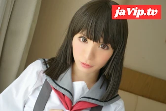 fc2ppv-4690049 - 【素人Gカップコスプレイヤー】「撫*だって*作りエッチが大好きなの!!」クビれ過ぎてて自分自身の感度爆上げ！イキっ放し大暴走！！
