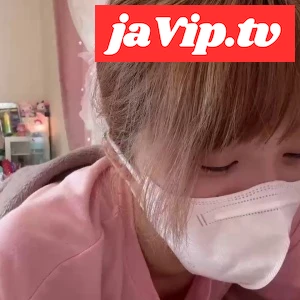 fc2ppv-4689794 - みれいちゃん (20\) 2025年5月19日の配信動画 - 前編 - - FC2PPV動画をオンラインで視聴 - jaVip