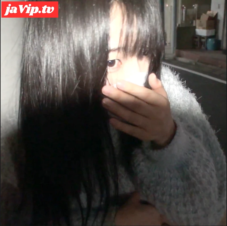 fc2ppv-4689187 - 【個撮】経験人数0のドMビンカン**大生とハメ撮り。たっぷり中出しした後、夜中のローターデート映像公開。 - FC2PPV動画をオンラインで視聴 - jaVip