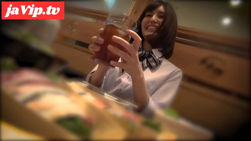 fc2ppv-4685554 - 【美声エロ妻】声だけで抜けるってマジっすか！？可愛すぎるハニーマイルドなアエギ声に激シコ！甘く切なくイキまくる人妻　part3 - FC2PPV動画をオンラインで視聴 - jaVip
