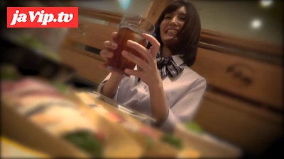 fc2ppv-4685554 - 【美声エロ妻】声だけで抜けるってマジっすか！？可愛すぎるハニーマイルドなアエギ声に激シコ！甘く切なくイキまくる人妻　part3