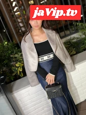 fc2ppv-4689235 - ⚠どしこり案件⚠アプリで知り合った美人すぎるアラサー奥様・３０歳と汗だくになりながら絶叫中出しナマ交尾しました『さくらさん』