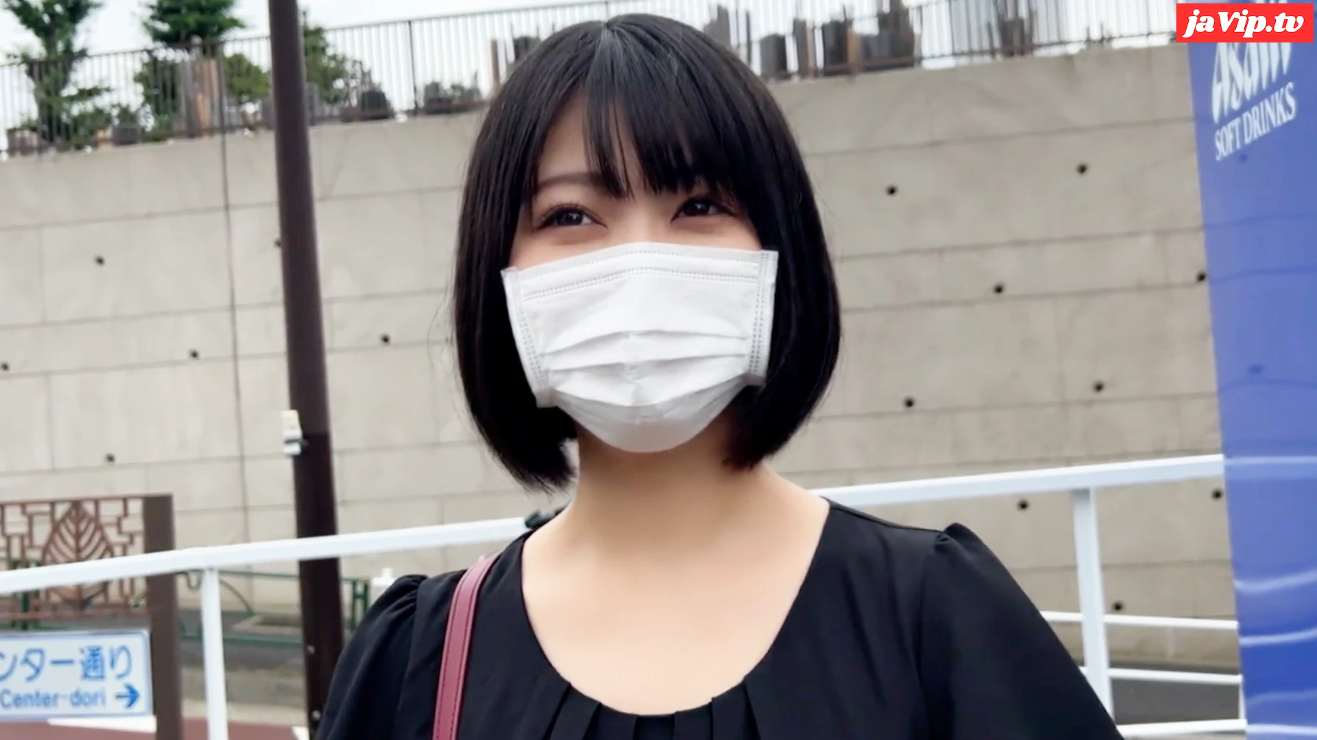 fc2ppv-4687869 - 【特典あり】”元モデルの美人奥様”Eさん(23)。新たな刺激を求めて旦那さん以外チ〇ポを生挿入。※在庫限り - FC2PPV動画をオンラインで視聴 - jaVip