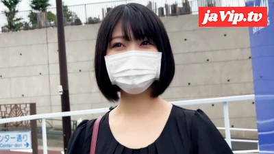 fc2ppv-4687869 - 【特典あり】”元モデルの美人奥様”Eさん(23)。新たな刺激を求めて旦那さん以外チ〇ポを生挿入。※在庫限り