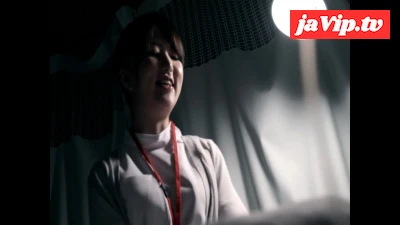 fc2ppv-4687443 - 【声ガマン De アクメ】「ダメッ…んッあッ…」堪えるアエギ声！声の出せない状況で…オンナは秘かに絶頂を迎えまくるッ！【7/12】