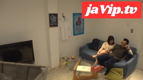 fc2ppv-4687328 - 【3P中出し個撮】寝取られ好きの彼氏が友達とエッチする彼女の姿でとんでもなく興奮…！ - FC2PPV動画をオンラインで視聴 - jaVip