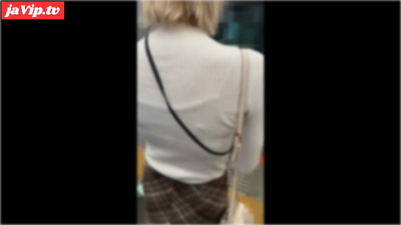 fc2ppv-4689033 - (令和年7不同わ035\)壊れたオモチャのように。顔面性器ギャル全身痙攣大暴走 - FC2PPV動画をオンラインで視聴 - jaVip