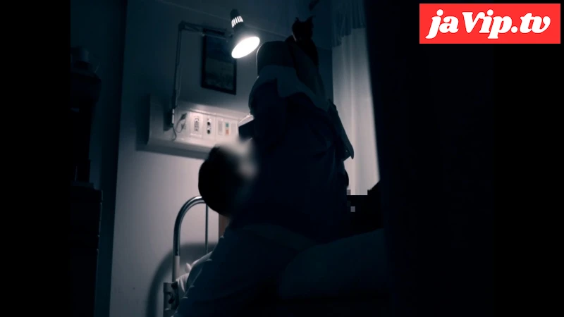 fc2ppv-4687438 - 【声ガマン De アクメ】「ダメッ…んッあッ…」堪えるアエギ声！声の出せない状況で…オンナは秘かに絶頂を迎えまくるッ！【1/12】 - FC2PPV動画をオンラインで視聴 - jaVip