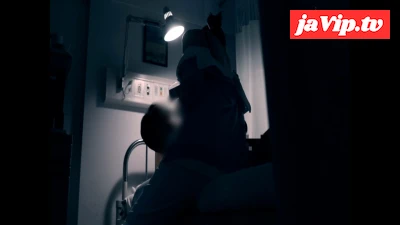 fc2ppv-4687438 - 【声ガマン De アクメ】「ダメッ…んッあッ…」堪えるアエギ声！声の出せない状況で…オンナは秘かに絶頂を迎えまくるッ！【1/12】