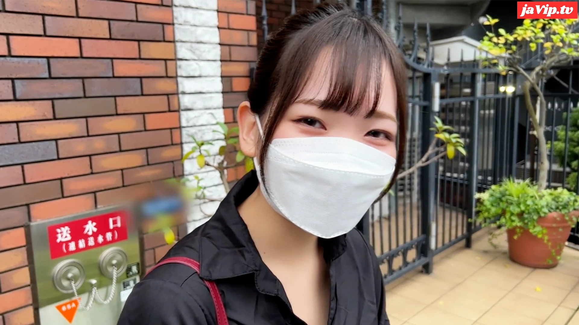 fc2ppv-4687780 - 【特典あり】”セックス大好き美人エステティシャン”Sちゃん(20)。一回で済ますはずがまさかの二連続生中出し。※在庫限 - FC2PPV動画をオンラインで視聴 - jaVip