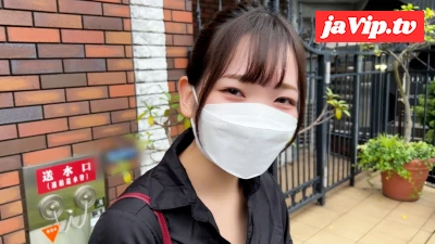 fc2ppv-4687780 - 【特典あり】”セックス大好き美人エステティシャン”Sちゃん(20)。一回で済ますはずがまさかの二連続生中出し。※在庫限