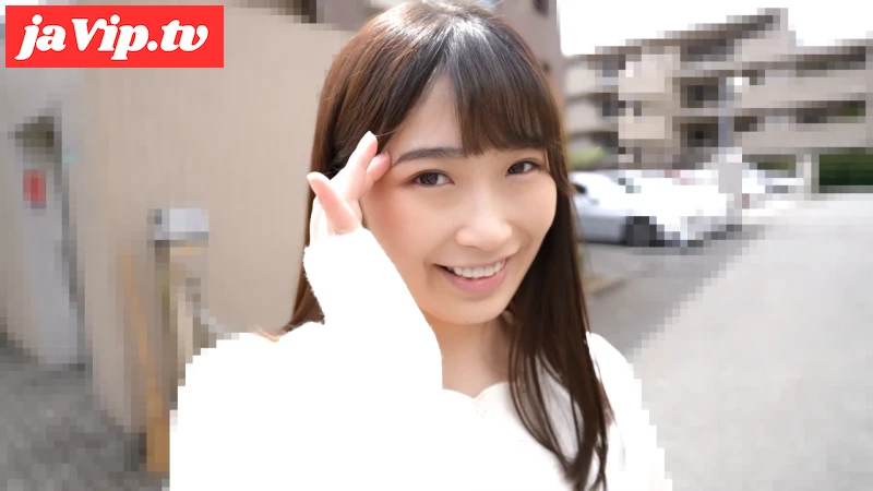 fc2ppv-4688875 - 【個撮】爆乳素人妻にハメた結果、本性が超エロすぎて大量射精を余儀なくされた不意打ち精液搾取[3] - FC2PPV動画をオンラインで視聴 - jaVip