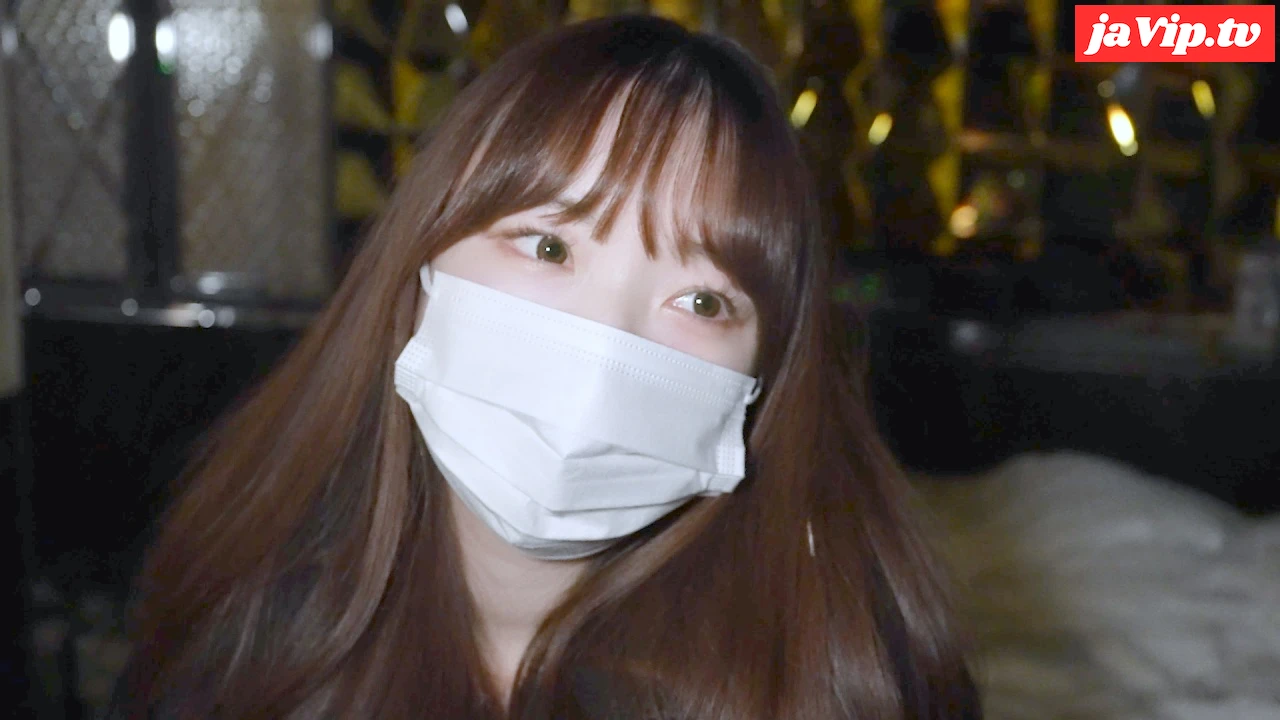 fc2ppv-4688851 - 【今年1の希少映像】『”1億円”インフルエンサー』超大型独占契約。完全顔出しで挑む”FC2デビュー本人映像”。※70分超え4K高画質完全版送付中 - FC2PPV動画をオンラインで視聴 - jaVip