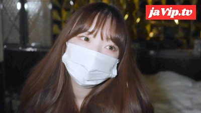 fc2ppv-4688851 - 【今年1の希少映像】『”1億円”インフルエンサー』超大型独占契約。完全顔出しで挑む”FC2デビュー本人映像”。※70分超え4K高画質完全版送付中