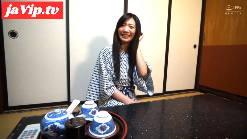 fc2ppv-4685856 - 【個撮】田舎の素朴な人妻が実は一番スケベです!!旦那に内緒で乱れまくる昼下がり♥［４］ - FC2PPV動画をオンラインで視聴 - jaVip