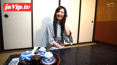 fc2ppv-4685856 - 【個撮】田舎の素朴な人妻が実は一番スケベです!!旦那に内緒で乱れまくる昼下がり♥［４］