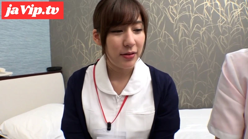 fc2ppv-4686895 - 【貞操観念ゼロ】「あっ…はい…気持ちィィ…！」優等生妻の行きずりセックス！肉棒が恋しくてお色気フェロモン全放出！【15/17】 - FC2PPV動画をオンラインで視聴 - jaVip