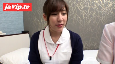 fc2ppv-4686895 - 【貞操観念ゼロ】「あっ…はい…気持ちィィ…！」優等生妻の行きずりセックス！肉棒が恋しくてお色気フェロモン全放出！【15/17】