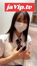 fc2ppv-4688733 - 【卒業おめでとう】低音ボイスの真面目系ツンデレ優等生ちゃんの初貫通物語　春休みの思い出、卒業したて最近まで着用してた制服と卒業証書持って記念撮影　高画質4K特典付き。※初回のみ先着で特別ver用意