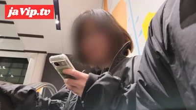 fc2ppv-4673967 - 前代未聞！国家公務員１種のハメ撮り公開！キャリア捨ててまでの挑戦は敬意に値します。【さき20才】