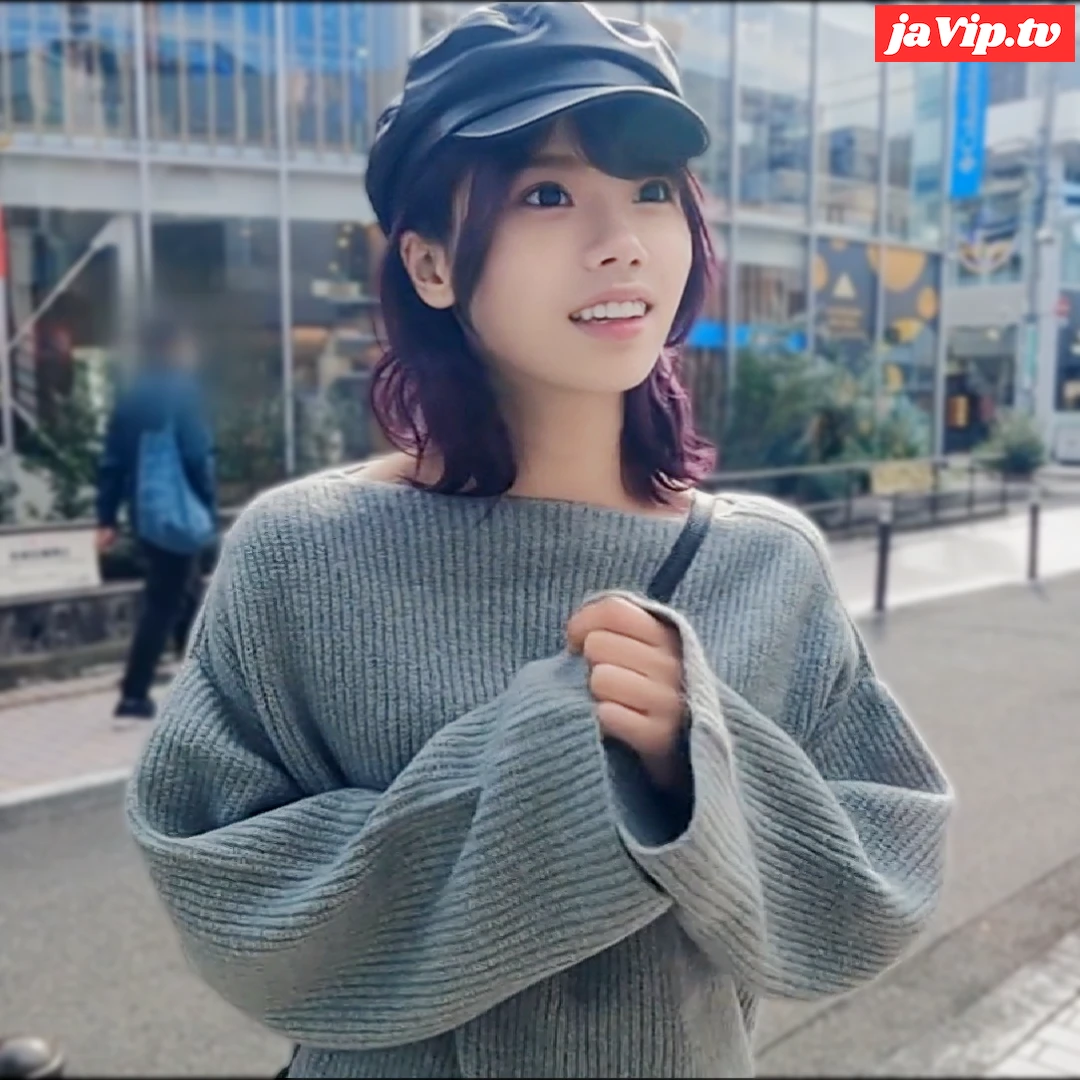 fc2ppv-4687614 - ※在庫限り※身長139cm\!フォロワー80万人超えの人気声優アイドル!高額交渉で完全プライベート撮影。 ファンを裏切る膣奥中出し映像※先着で数量限定原盤送付 - FC2PPV動画をオンラインで視聴 - jaVip