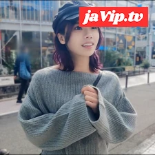 fc2ppv-4687614 - ※在庫限り※身長139cm\!フォロワー80万人超えの人気声優アイドル!高額交渉で完全プライベート撮影。 ファンを裏切る膣奥中出し映像※先着で数量限定原盤送付