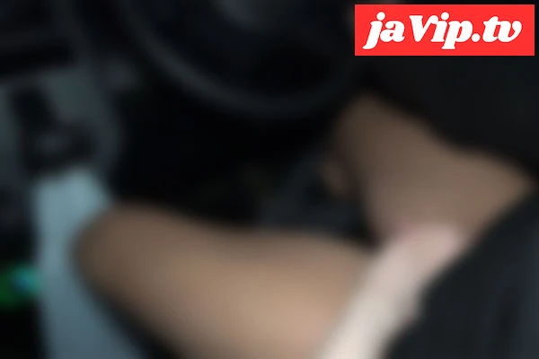 fc2ppv-4688557 - 【無修正】【個撮】ド変態社長さんの欲望はまだまだ止まらない。事務所から野外へ連れ出し、車からの公衆トイレで中出し。 - FC2PPV動画をオンラインで視聴 - jaVip