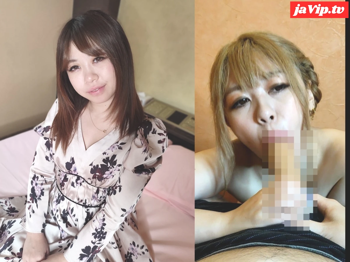 fc2ppv-4688625 - 無修正。【アパレル系女社長】百戦錬磨のじゅるじゅると喉奥まで咥えこむ喉輪締めフェラ＆パイズリで、1週間溜めた精*を空になるまで吸い出されるM男。 - FC2PPV動画をオンラインで視聴 - jaVip