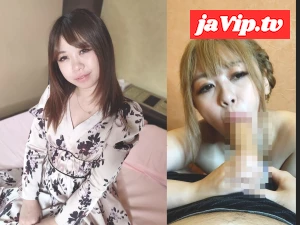 fc2ppv-4688625 - 無修正。【アパレル系女社長】百戦錬磨のじゅるじゅると喉奥まで咥えこむ喉輪締めフェラ＆パイズリで、1週間溜めた精*を空になるまで吸い出されるM男。