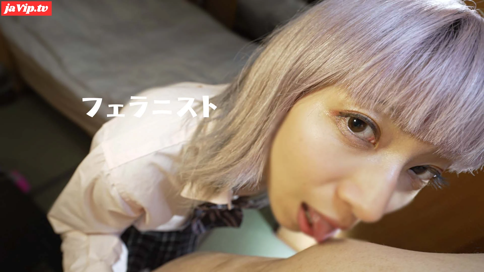 fc2ppv-4688536 - 【個人撮影】相変わらず、ずっと見ててくれるフェラ　Fe-42 - FC2PPV動画をオンラインで視聴 - jaVip