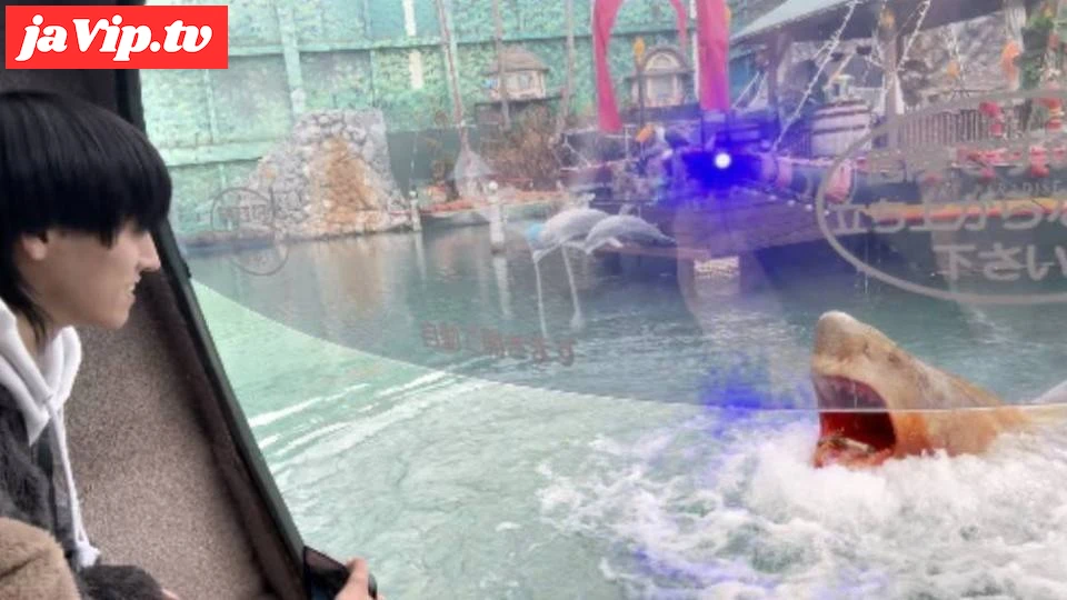 fc2ppv-4688117 - 彼氏と大分のホテルで3回エッチして潮吹き、ケツイキ、中出しした - FC2PPV動画をオンラインで視聴 - jaVip