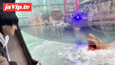 fc2ppv-4688117 - 彼氏と大分のホテルで3回エッチして潮吹き、ケツイキ、中出しした