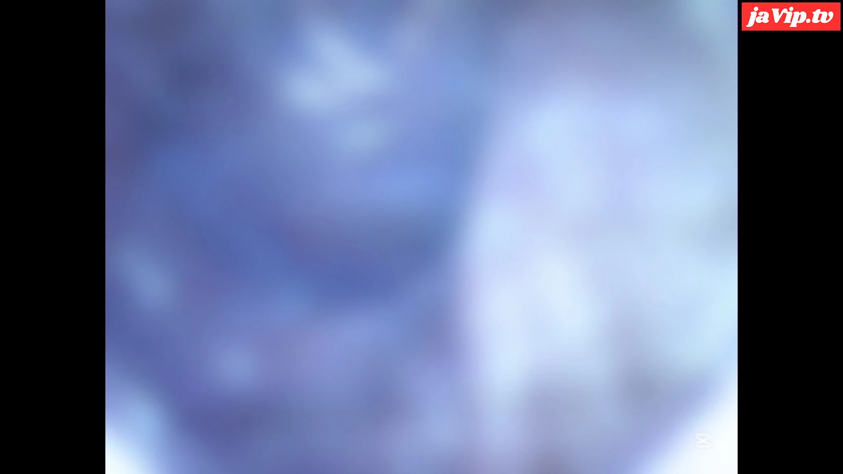 fc2ppv-4687921 - カメラ付きバイブで臨月妊婦の*宮口探し - FC2PPV動画をオンラインで視聴 - jaVip